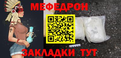 jwh Бузулук