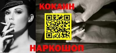 jwh Бузулук