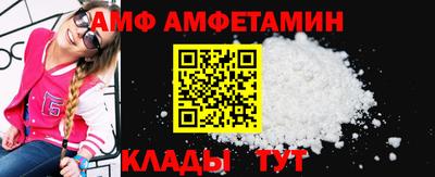 jwh Бузулук