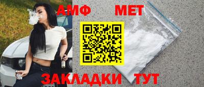 jwh Бузулук