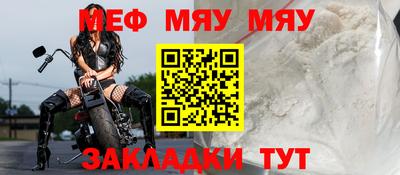jwh Бузулук