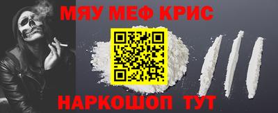 jwh Бузулук